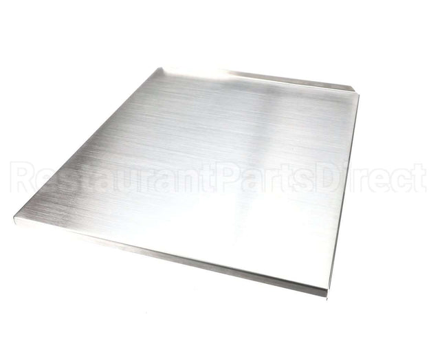 00-290771 Hobart Table Assembly-Lh