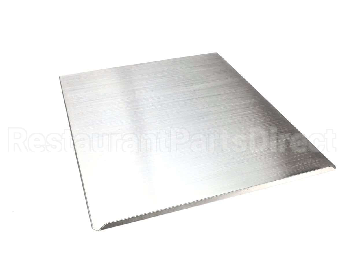 00-290771 Hobart Table Assembly-Lh