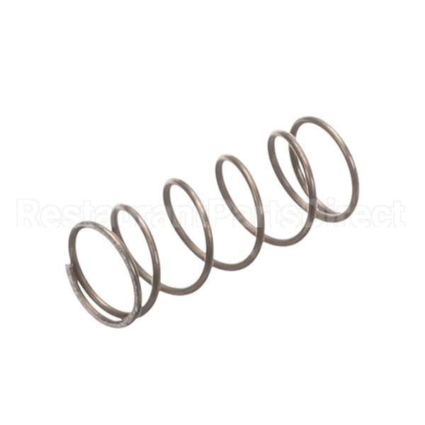 00-290787 Compatible Midwest Appliance Parts Spring
