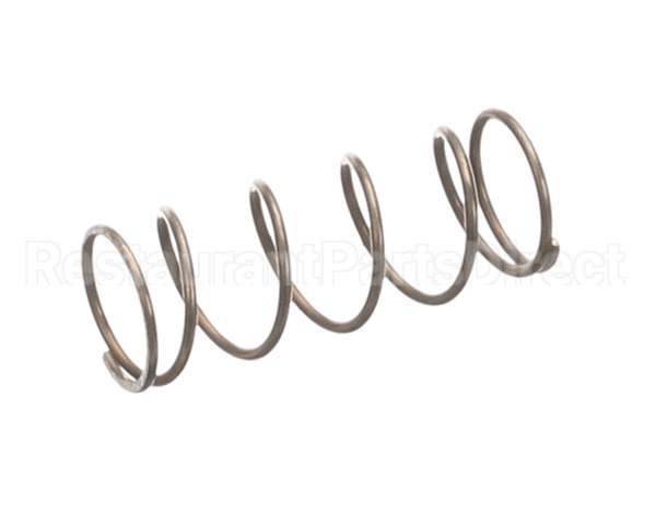 00-290787 Hobart Spring