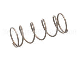 00-290787 Hobart Spring