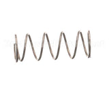 00-290787 Hobart Spring
