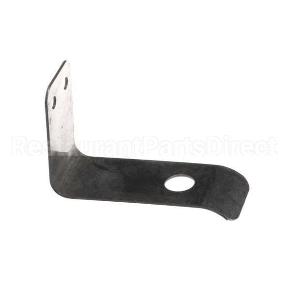 00-290788 Compatible Hobart Clip