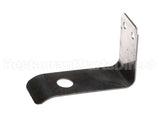 00-290788 Hobart Clip