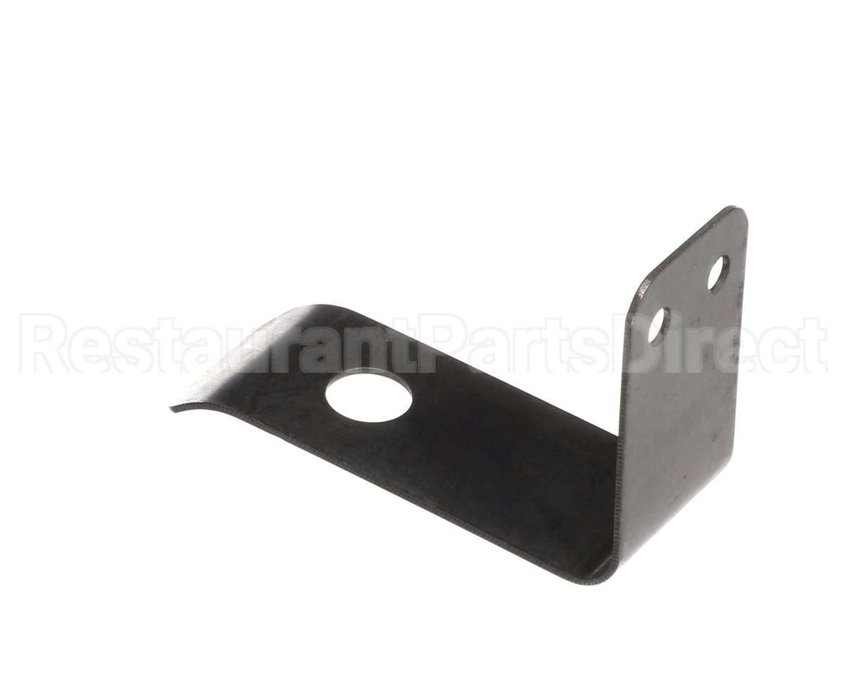 00-290788 Hobart Clip