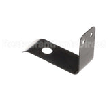 00-290788 Hobart Clip