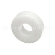 00-290789 Compatible Midwest Appliance Parts Roller
