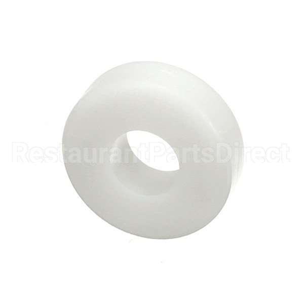 00-290789 Compatible Midwest Appliance Parts Roller