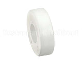 00-290789 Hobart Roller