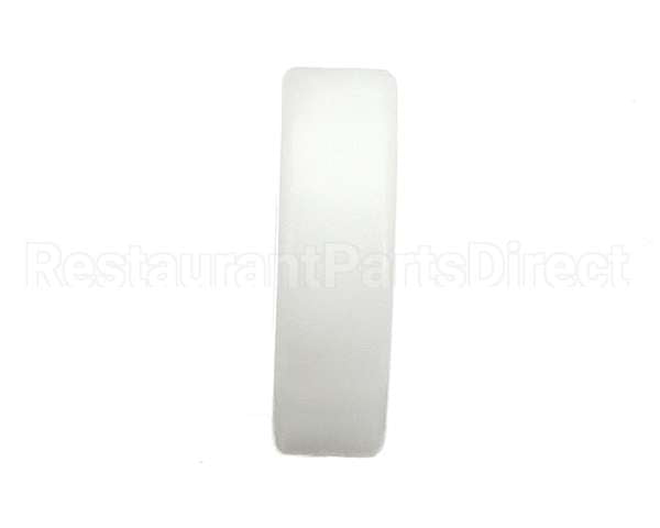 00-290789 Hobart Roller