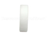 00-290789 Hobart Roller