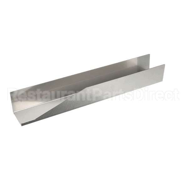 00-290790 Compatible Midwest Appliance Parts Scrap Tray