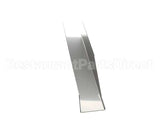 00-290790 Hobart Scrap Tray