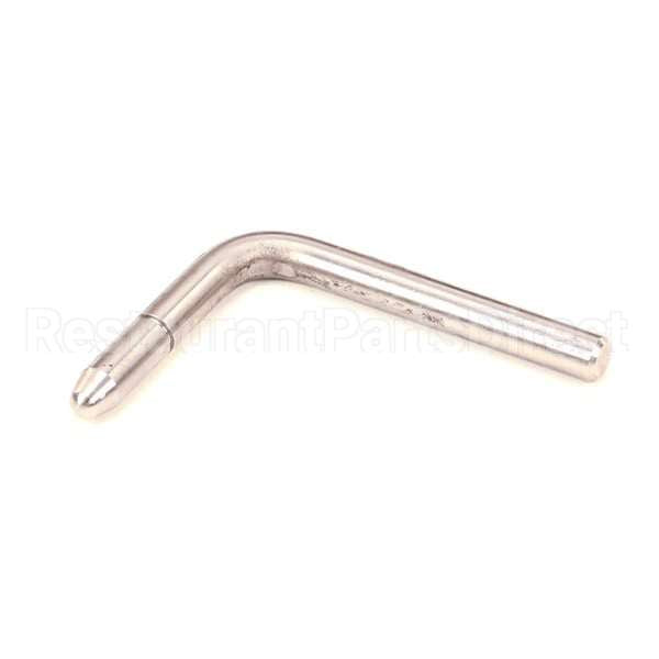00-290795 Compatible Midwest Appliance Parts Lever