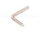 00-290795 Hobart Lever