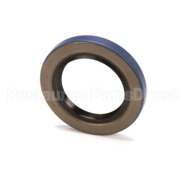 00-290805 Compatible Midwest Appliance Parts Seal