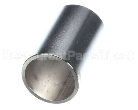 00-290806 Hobart Spacer