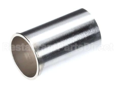 00-290806 Hobart Spacer