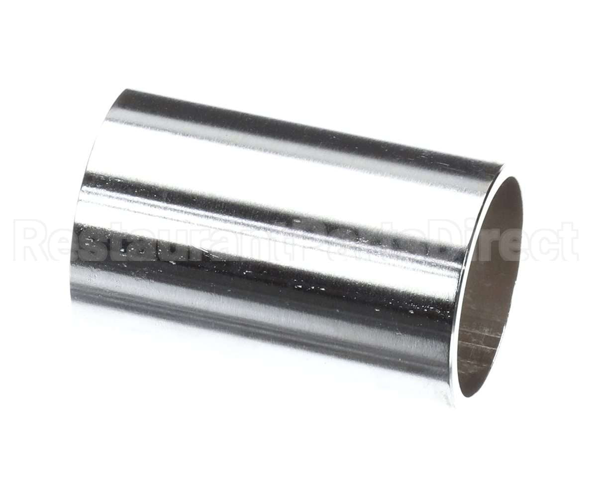 00-290806 Hobart Spacer