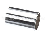 00-290806 Hobart Spacer