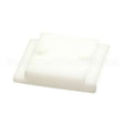00-290822 Compatible Midwest Appliance Parts Support Wiper