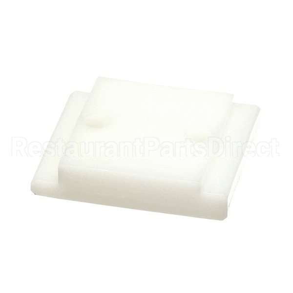 00-290822 Compatible Hobart Support Wiper