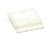 00-290822 Hobart Support Wiper