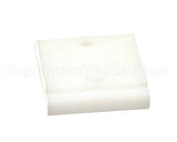 00-290822 Hobart Support Wiper