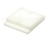 00-290822 Hobart Support Wiper