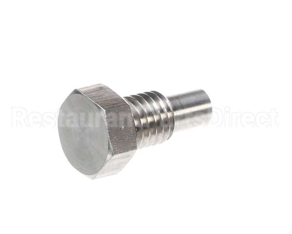 00-290832 Hobart Pivot