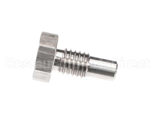 00-290832 Hobart Pivot
