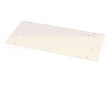 00-290839 Hobart Cover-Column Box