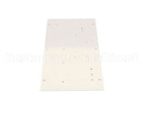 00-290839 Hobart Cover-Column Box