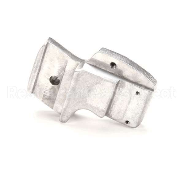 00-290842 Compatible Midwest Appliance Parts Upper Blade Guide