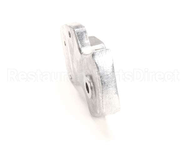 00-290842 Hobart Upper Blade Guide