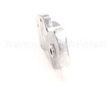 00-290842 Hobart Upper Blade Guide
