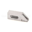 00-290844-00001 Compatible Midwest Appliance Parts Blade Guide