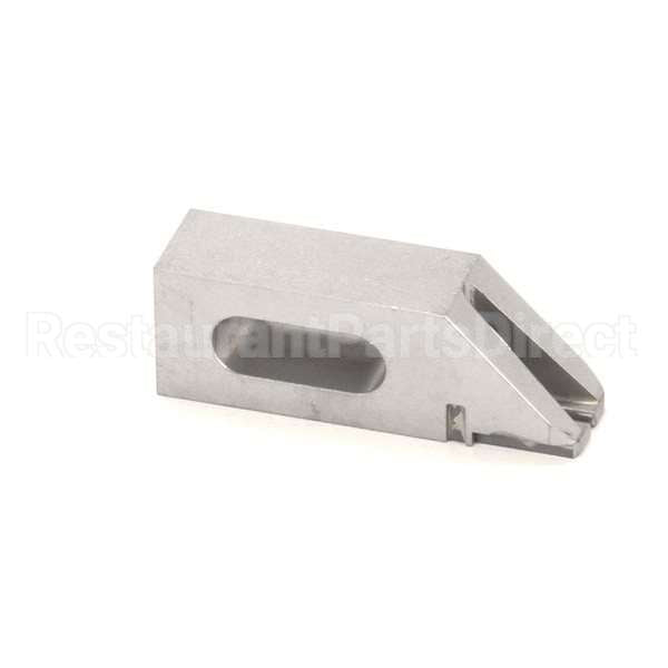 00-290844-00001 Compatible Midwest Appliance Parts Blade Guide