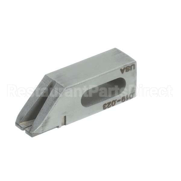 00-290844-00002 Compatible Hobart Guide