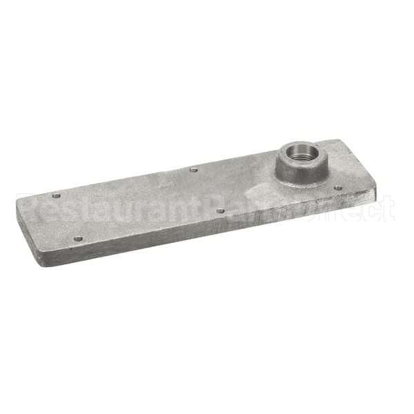 00-290845 Compatible Midwest Appliance Parts Retainer