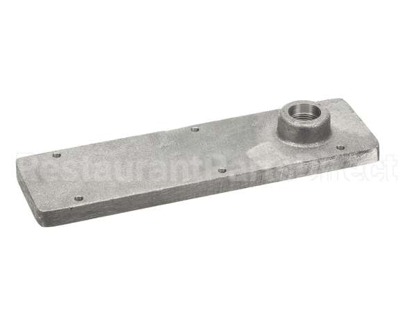 00-290845 Hobart Retainer