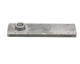 00-290845 Hobart Retainer