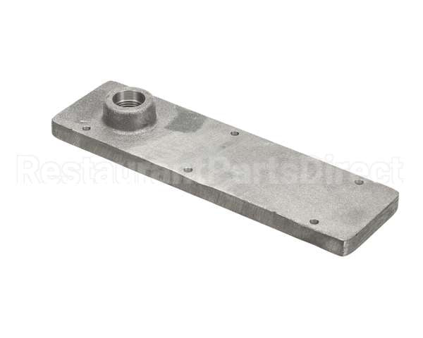 00-290845 Hobart Retainer