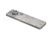 00-290845 Hobart Retainer