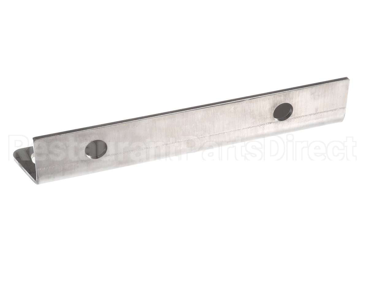 00-290848 Hobart Angle-Upper Guide
