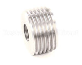 00-290849 Hobart Screw