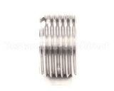 00-290849 Hobart Screw