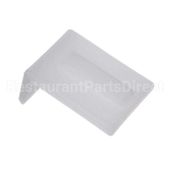 00-290850 Compatible Midwest Appliance Parts Insert