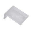 00-290850 Hobart Insert