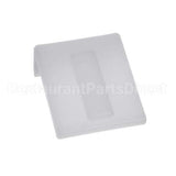 00-290850 Hobart Insert